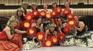 フラスタジオ レインボーフォールズ