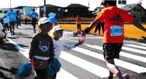 山﨑克巳・鈴木けい子 写真展