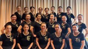 ホクラニフラスタジオ