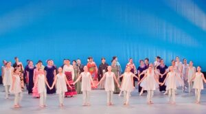 2026 磐田市芸術祭舞台部門公演(後期)