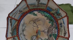 2026 磐田市芸術祭 公募展（工芸・クラフト部門）